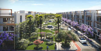 M3M Properties